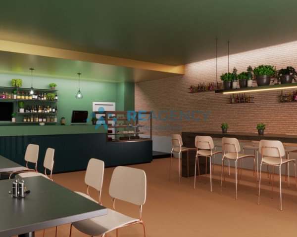 negozio in vendita a Schio