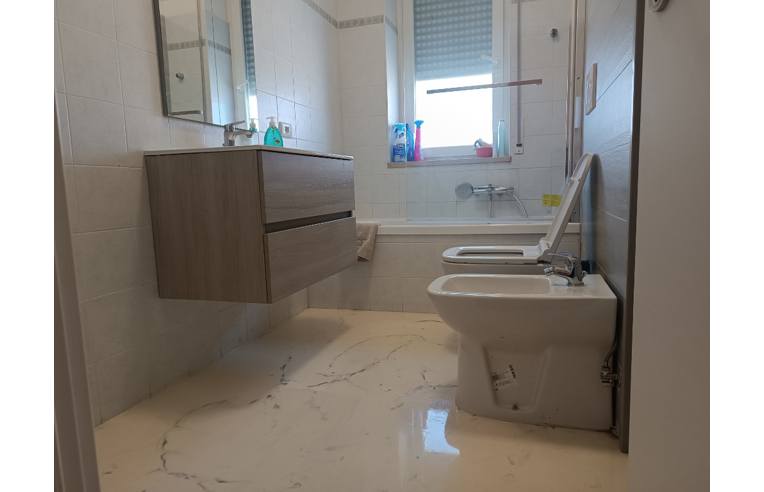 appartamento in vendita a Schio