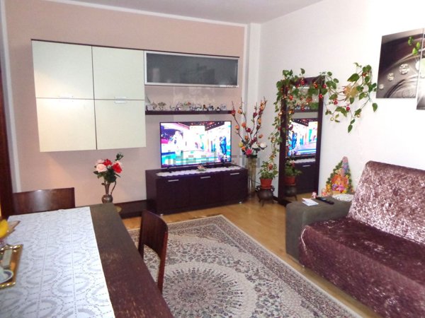 appartamento in vendita a Schio