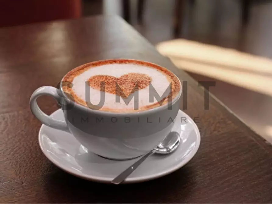 negozio in vendita a Schio