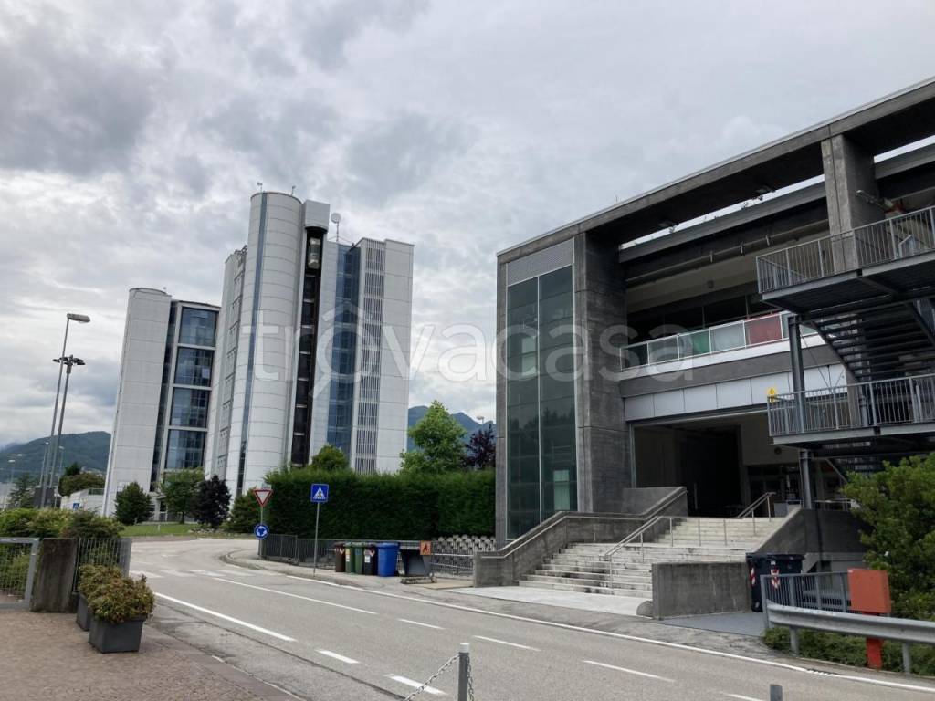 negozio in vendita a Schio