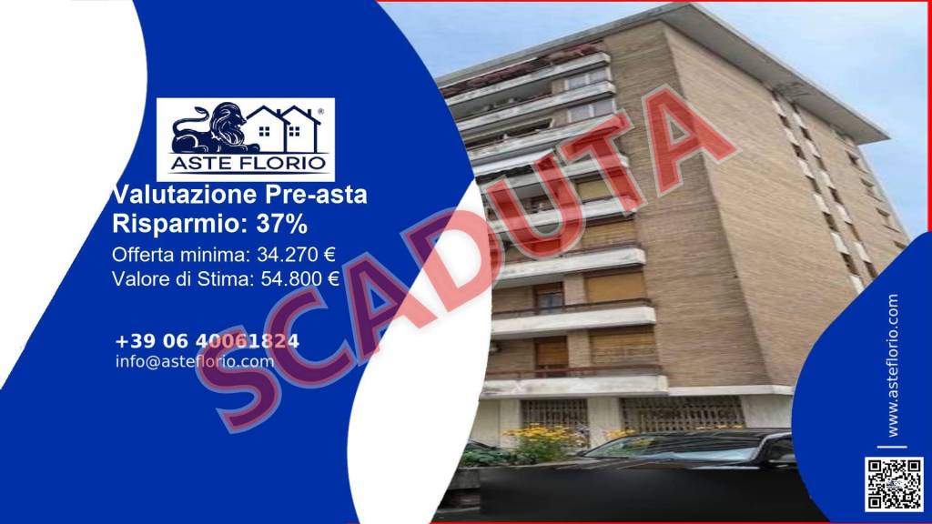 appartamento in vendita a Schio