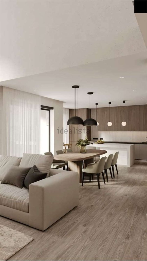 casa indipendente in vendita a Schio