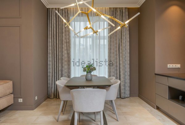 casa indipendente in vendita a Schio