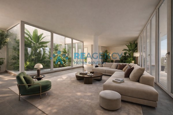 appartamento in vendita a Schio