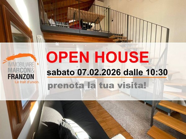 appartamento in vendita a Schio in zona Poleo