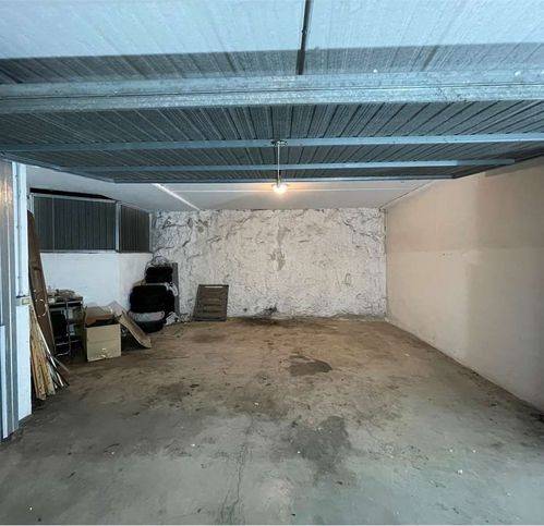 appartamento in vendita a Schio