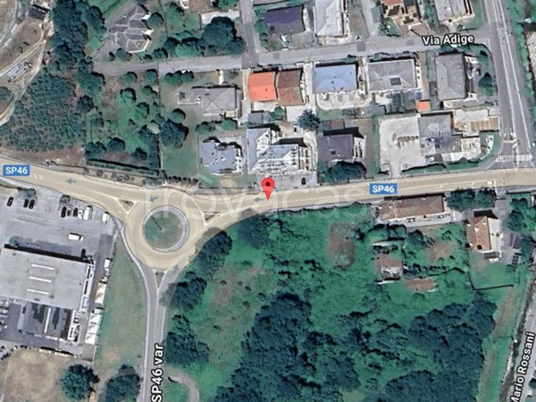 terreno agricolo in vendita a Schio