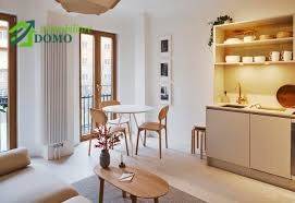 appartamento in vendita a Schio