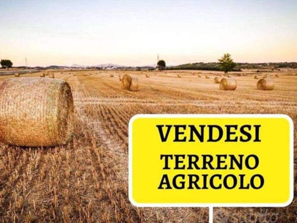 terreno agricolo in vendita a Schio in zona Giavenale