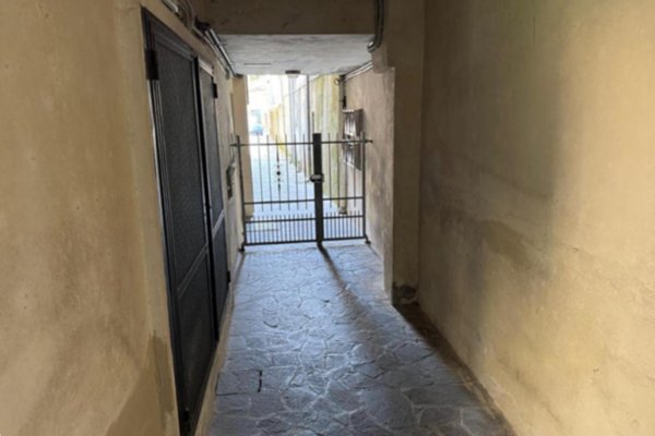 appartamento in vendita a Schio