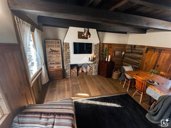 casa indipendente in vendita a Schio in zona Tretto