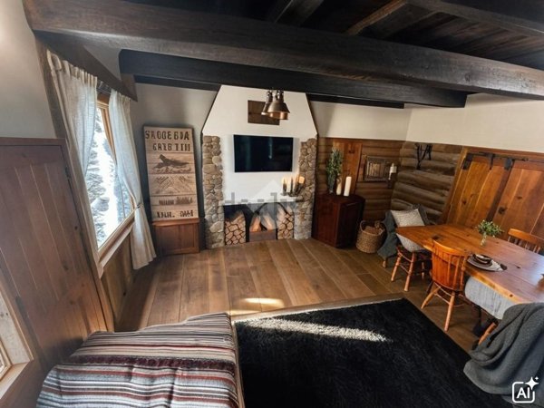 casale in vendita a Schio in zona Tretto