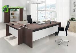 ufficio in vendita a Schio