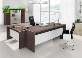 ufficio in vendita a Schio