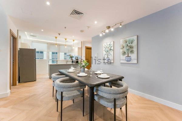 appartamento in vendita a Schio