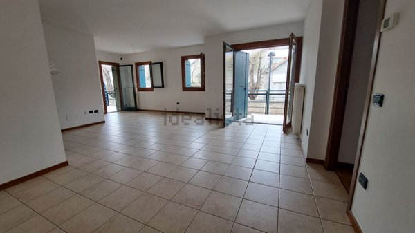 appartamento in vendita a Schio