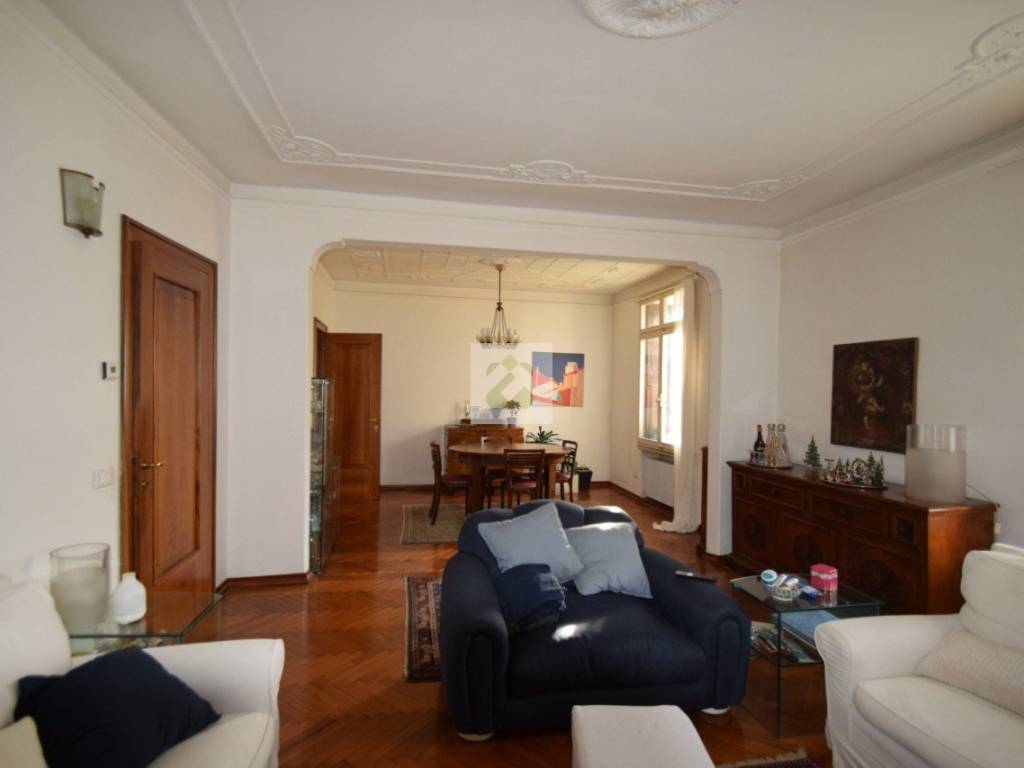 casa indipendente in vendita a Schio