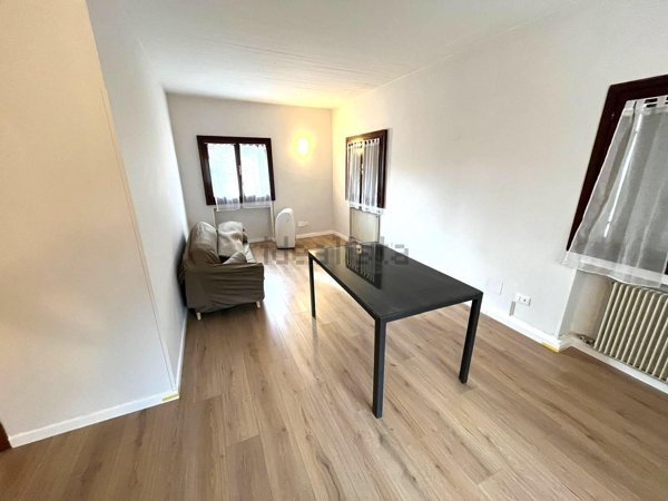 appartamento in vendita a Schio