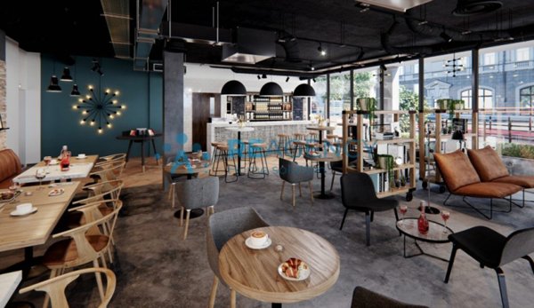 negozio in vendita a Schio