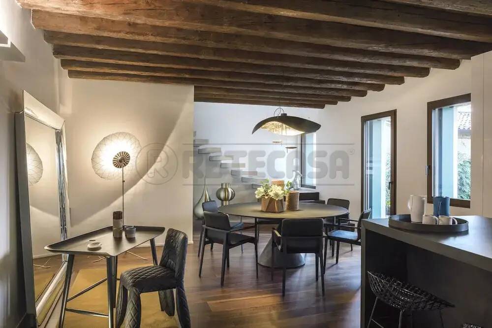 appartamento in vendita a Schio