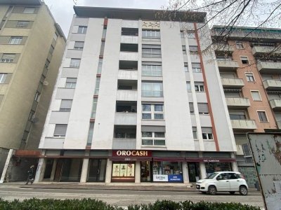 appartamento in vendita a Schio