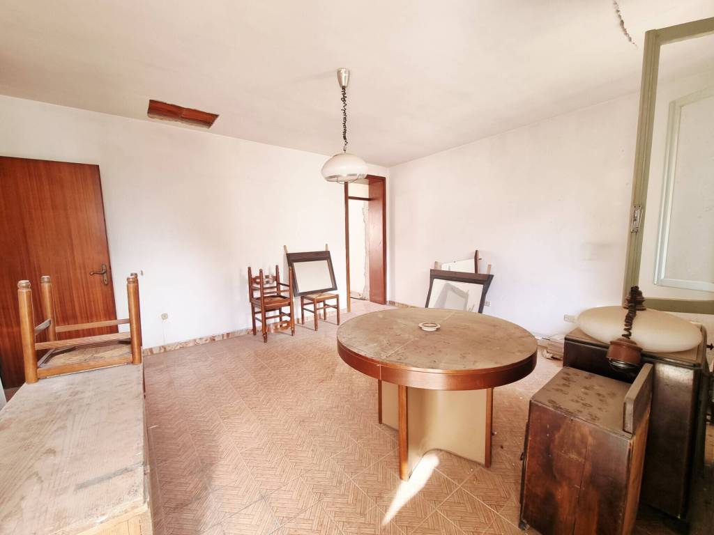 appartamento in vendita a Schio