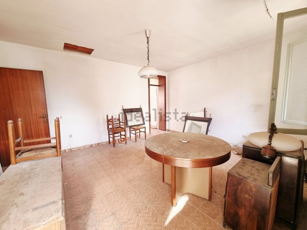 appartamento in vendita a Schio