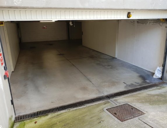 appartamento in vendita a Schio