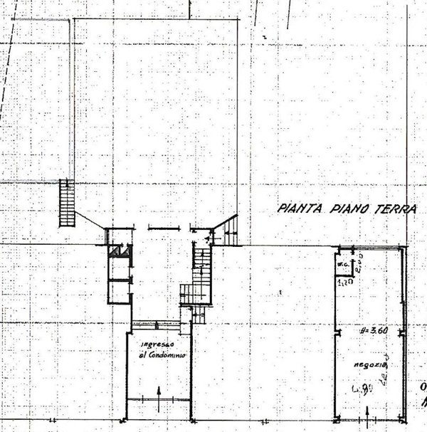 negozio in vendita a Schio