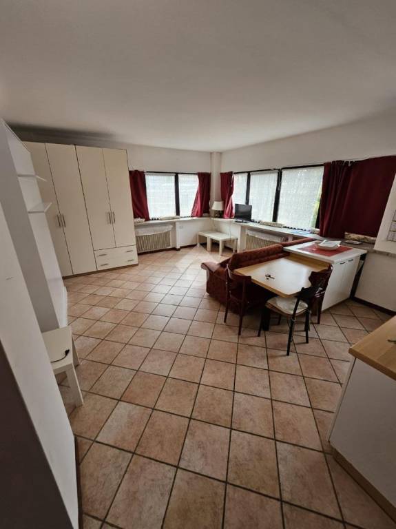 appartamento in vendita a Schio