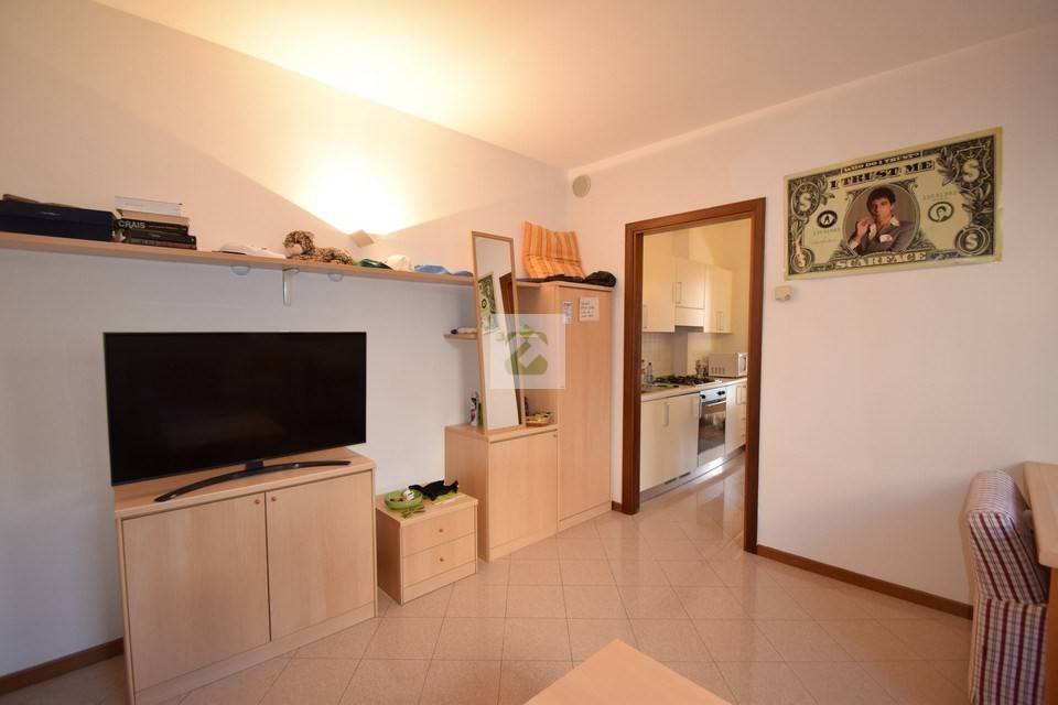 appartamento in vendita a Schio