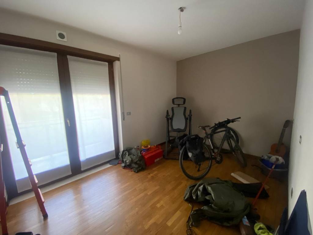 appartamento in vendita a Schio