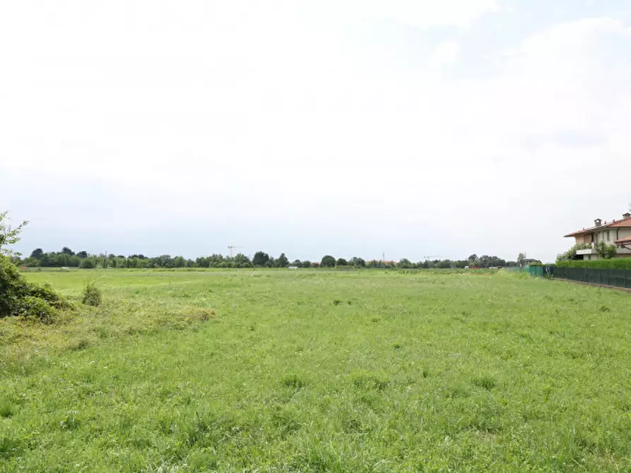 mansarda in vendita a Schio