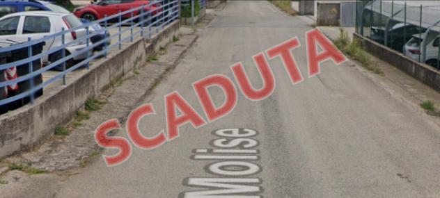 pentavano in vendita a Schio in zona Vegri