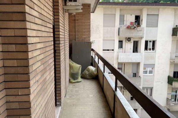 appartamento in vendita a Schio