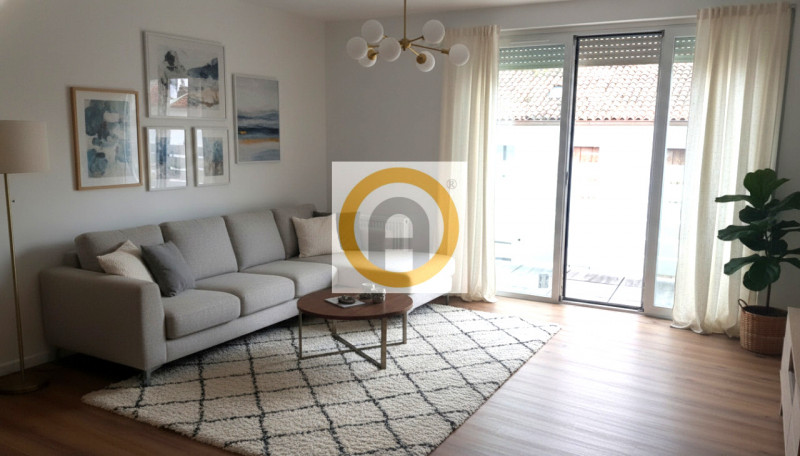 appartamento in vendita a Schio