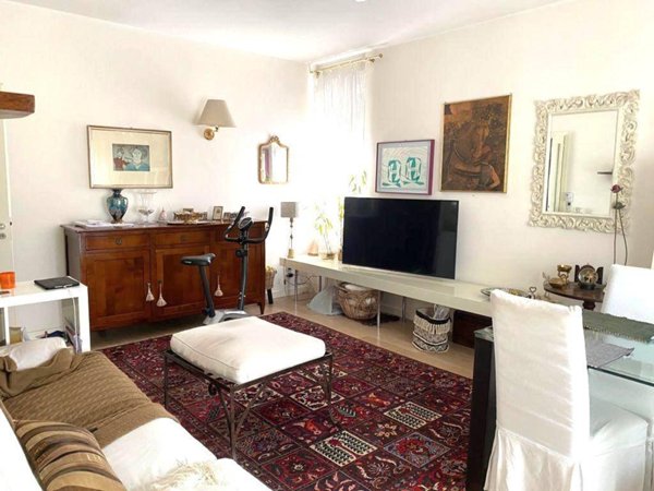 appartamento in vendita a Schio