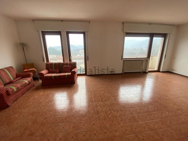 appartamento in vendita a Schio