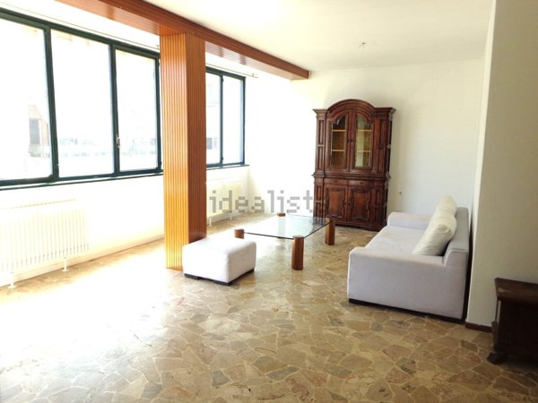 appartamento in vendita a Schio