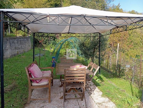 casa semindipendente in vendita a Schio