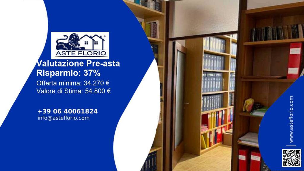 appartamento in vendita a Schio