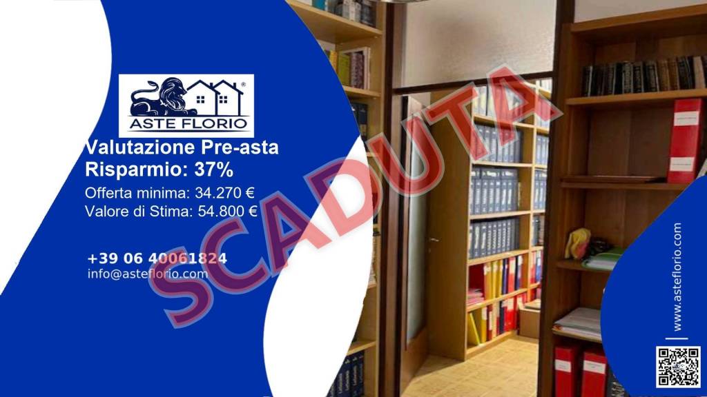 appartamento in vendita a Schio