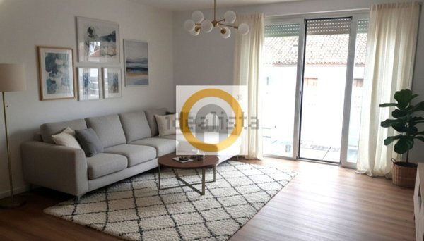 appartamento in vendita a Schio