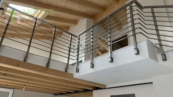 appartamento in vendita a Schio