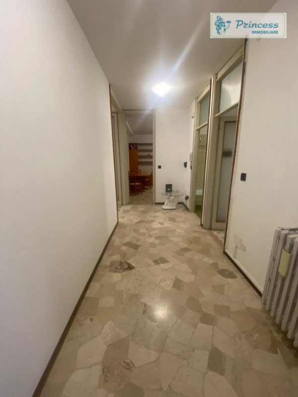 appartamento in vendita a Schio