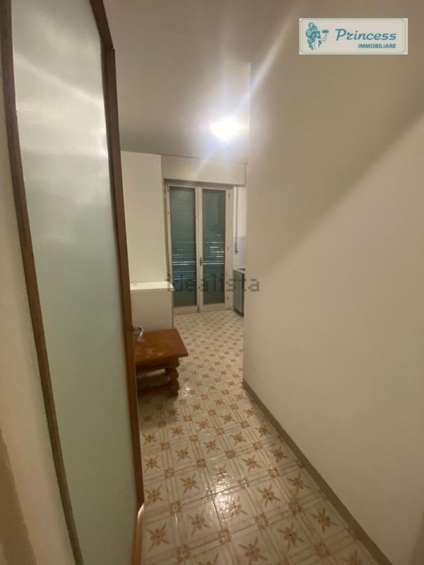 appartamento in vendita a Schio