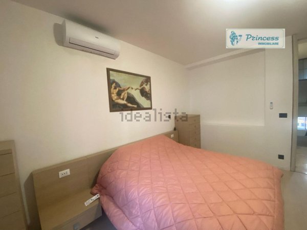 appartamento in vendita a Schio