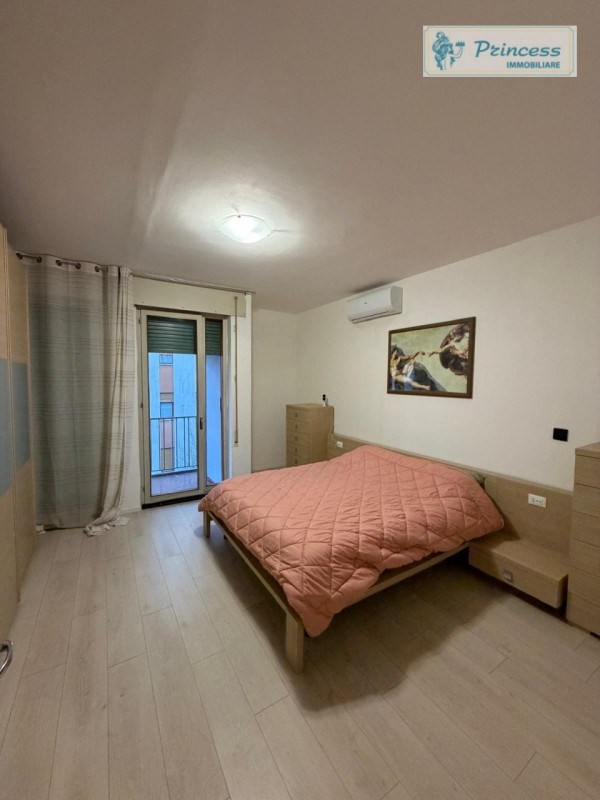 appartamento in vendita a Schio