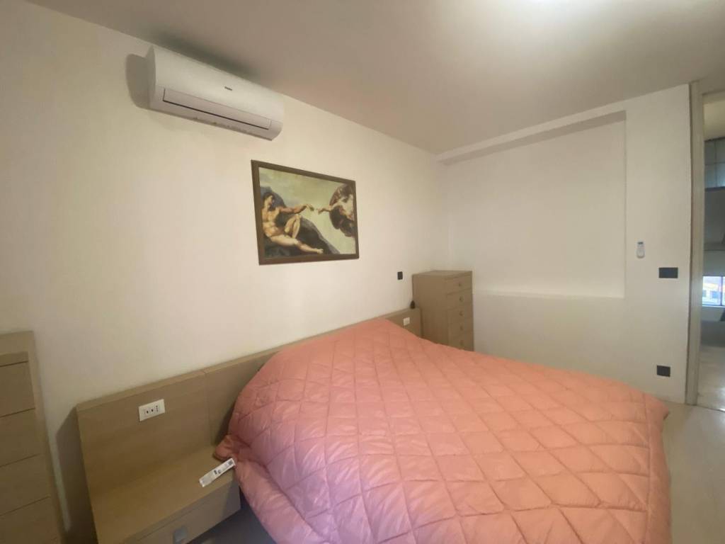 appartamento in vendita a Schio